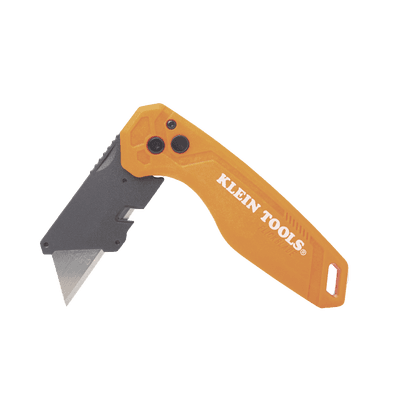 KLEIN TOOLS 44312