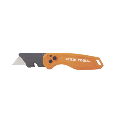 KLEIN TOOLS 44312