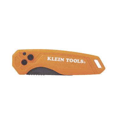 KLEIN TOOLS 44312