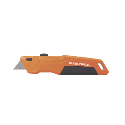 KLEIN TOOLS 44312