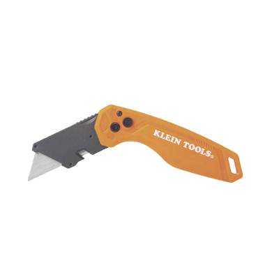 KLEIN TOOLS 44312
