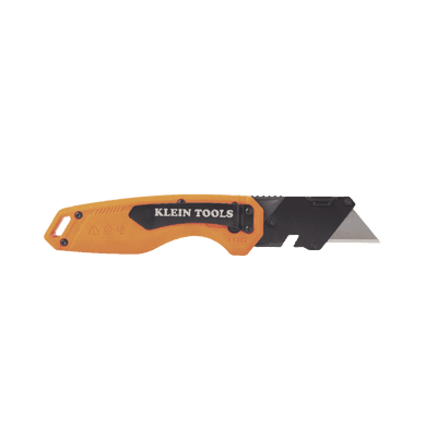 KLEIN TOOLS 44312