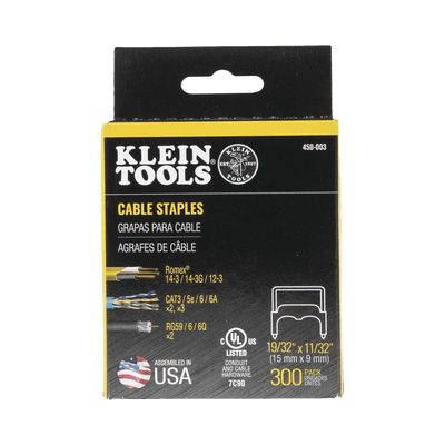 KLEIN TOOLS 450-003