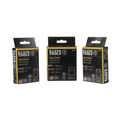 KLEIN TOOLS 450-003