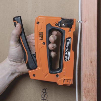 KLEIN TOOLS 450-003