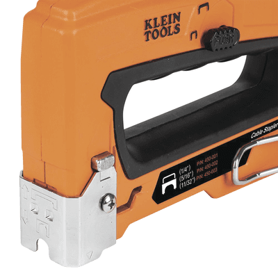 KLEIN TOOLS 450-100