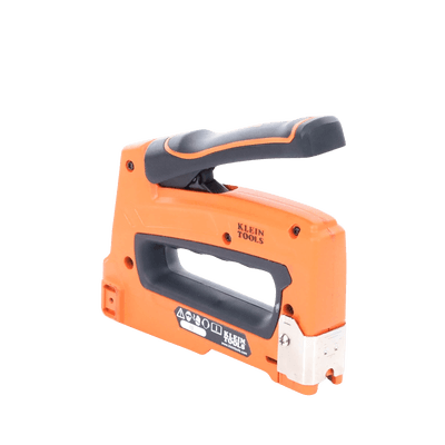 KLEIN TOOLS 450-100