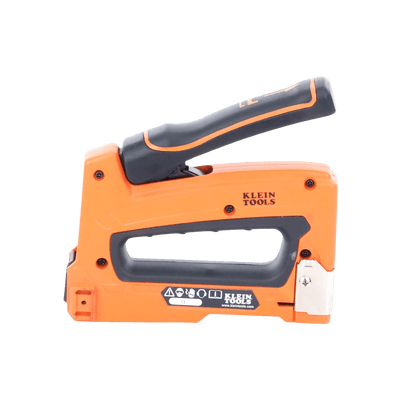 KLEIN TOOLS 450-100