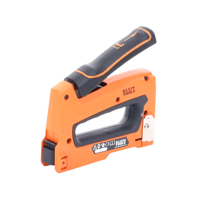 KLEIN TOOLS 450-100
