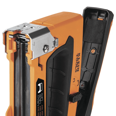 KLEIN TOOLS 450-100