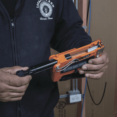 KLEIN TOOLS 450-100