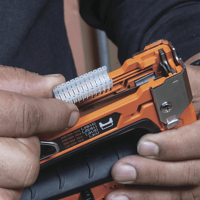 KLEIN TOOLS 450-100