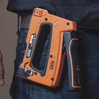 KLEIN TOOLS 450-100