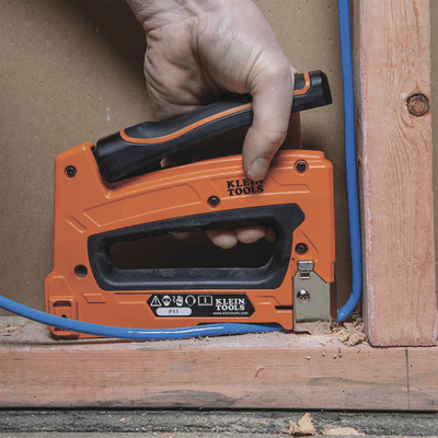 KLEIN TOOLS 450-100