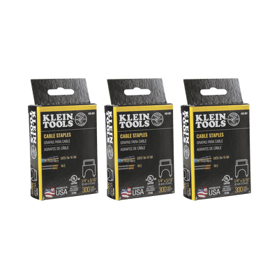 KLEIN TOOLS 450-100