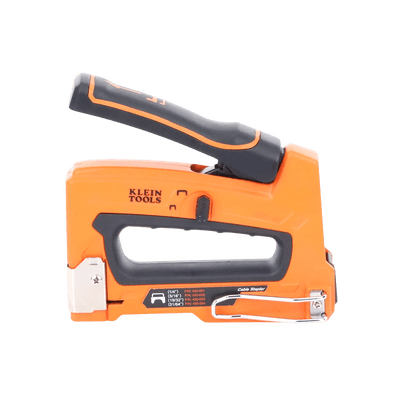 KLEIN TOOLS 450-100
