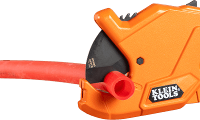 KLEIN TOOLS 500-44