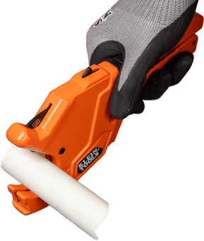 KLEIN TOOLS 500-44