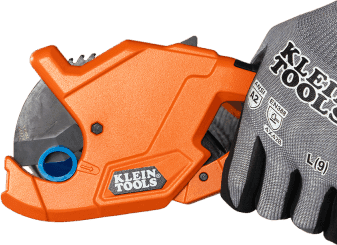 KLEIN TOOLS 500-44