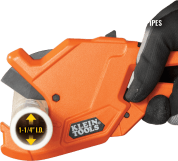 KLEIN TOOLS 500-44