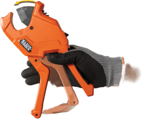 KLEIN TOOLS 500-44