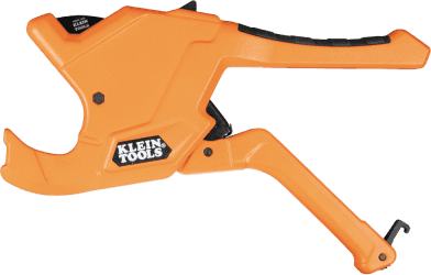 KLEIN TOOLS 500-44