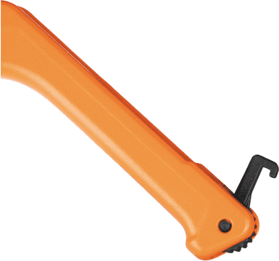 KLEIN TOOLS 500-44