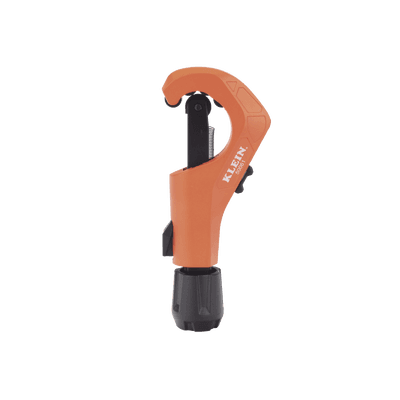KLEIN TOOLS 50061