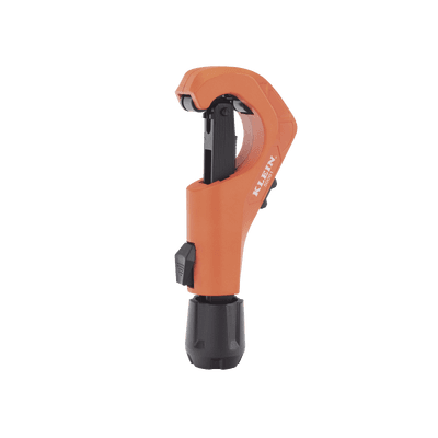 KLEIN TOOLS 50061