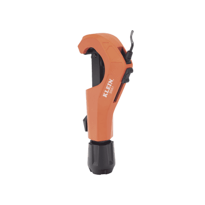 KLEIN TOOLS 50061