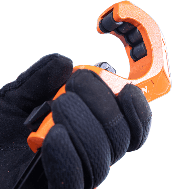 KLEIN TOOLS 50061