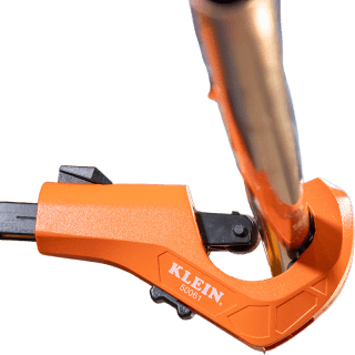 KLEIN TOOLS 50061