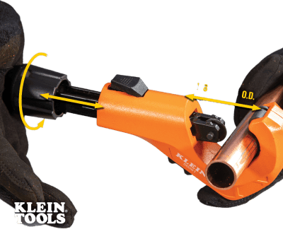 KLEIN TOOLS 50061