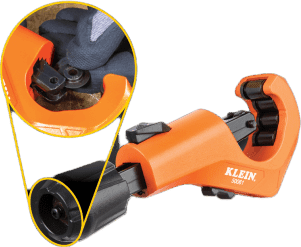 KLEIN TOOLS 50061