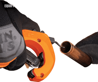 KLEIN TOOLS 50061
