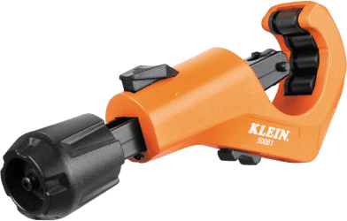 KLEIN TOOLS 50061