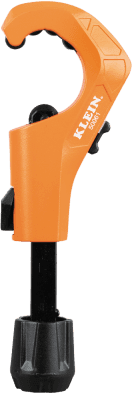 KLEIN TOOLS 50061