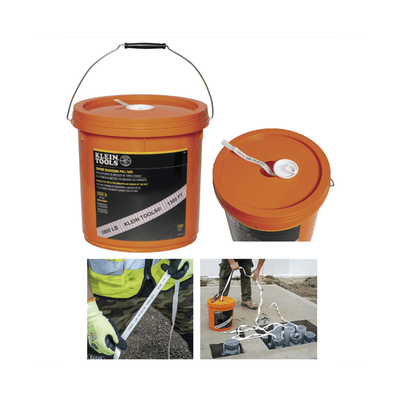 KLEIN TOOLS 50131