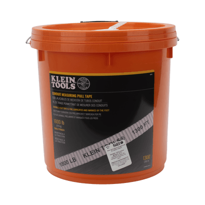 KLEIN TOOLS 50131