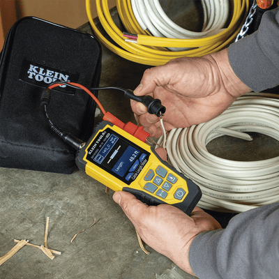 KLEIN TOOLS 501-915