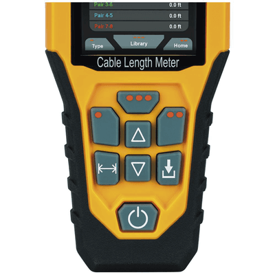 KLEIN TOOLS 501-915