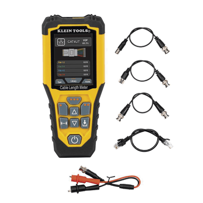 KLEIN TOOLS 501-915