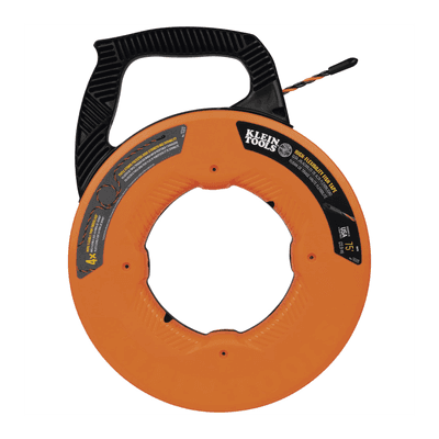 KLEIN TOOLS 50375