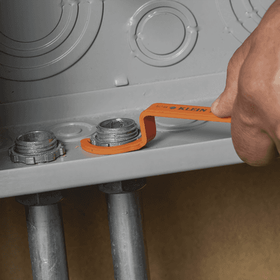 KLEIN TOOLS 50900R