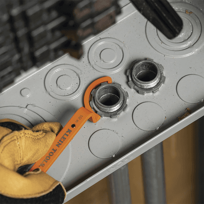 KLEIN TOOLS 50900R