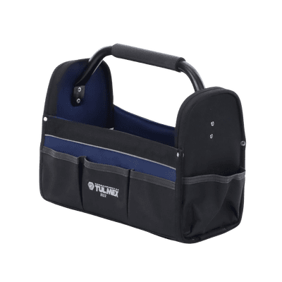 KLEIN TOOLS 5122R