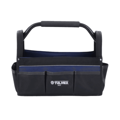 KLEIN TOOLS 5122R