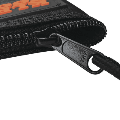 KLEIN TOOLS 51-39B
