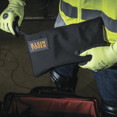 KLEIN TOOLS 51-39B