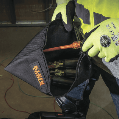 KLEIN TOOLS 51-39B